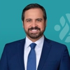 Guillermo Maza, MD gallery