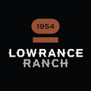 Lowrance Ranch - Ranches