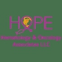 Hope Hematology & Oncology Associates: Nikki Bajaj, MD