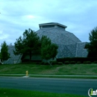 Irvine United Congregational Church