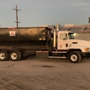 Disposal Services Inc - Garbage Disposal Equipment Industrial & Commercial