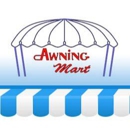 Awning Mart Inc. - Awnings & Canopies