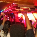 La Cita - Sports Bars