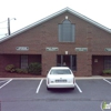 Brokers Source of NC Inc gallery