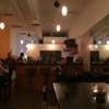 Uvaggio Wine Bar gallery
