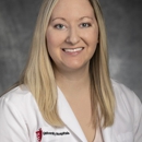 Sarah Shahrimanyan, DO - Physicians & Surgeons, Family Medicine & General Practice