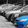 America's Auto Auction Minnesota gallery