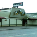 Chalet Bowl - Bowling