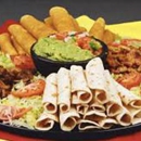 La Fiesta Mexicana - Mexican Restaurants