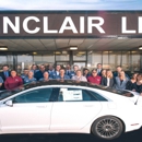 Dave Sinclair Lincoln South - New Car Dealers