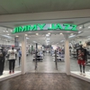 Jimmy Jazz gallery