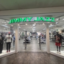 Jimmy Jazz - Clothing Stores
