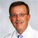 Dr. Richard Duane Goodenough, MD - Physicians & Surgeons