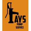 Rays Pump Service gallery
