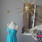 Personal Touch Sewing