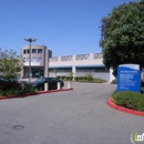 Wardlaw, Mary, NP - Nurses