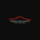 Westport Auto Craft