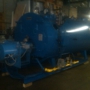 R & L Boilers