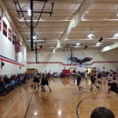 Vandercook Lake Public Schools - Schools