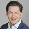 Edward Jones - Financial Advisor: Jacob Anderson gallery