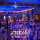 Andorra Banquets & Catering - Banquet Halls & Reception Facilities