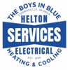 Helton Electrical Services gallery