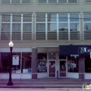 44th Ward Combined Offices - Political Organizations