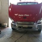 Advanced Auto Body & Collision Center