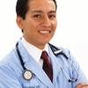 Sanchez, Alex A, MD gallery