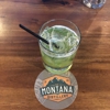 The Montana Distillery gallery