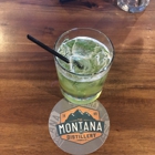 The Montana Distillery