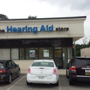 The Hearing Aid Store - Hearing Aids & Assistive Devices