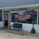 Golden Leaf Ink gallery - Art Galleries, Dealers & Consultants