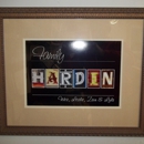 Barnett's Framing & Antiques - Picture Framing