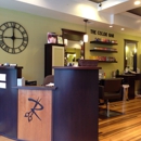 Rumors Hair Studio - Beauty Salons