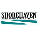 Greenfield - Mental Health Services