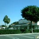 O C Spa & Wellness Center