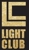 Light Club - Lighting & Accessories - Retail