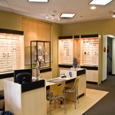 Eye & Vision - Physicians & Surgeons, Ophthalmology
