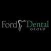 Ford Dental Group gallery