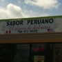 Sabor Peruano