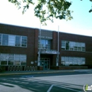 Hough Elementary School - Elementary Schools