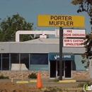 Motor Sport Image & Performance Inc - Automobile Performance, Racing & Sports Car Equipment