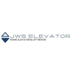 JWS Elevator & Lift Repair Service