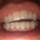 Gottlieb & Daniels Orthodontics - Orthodontists