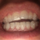 Daniels Orthodontics - Cheshire - Orthodontists