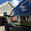 Roofing & Exterior PROS gallery
