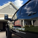 Roofing & Exterior PROS - Roofing Contractors