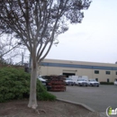 Land Services - Land Companies