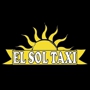 Taxi El Sol